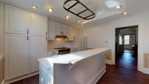 614 Middle St, New Bern, NC 28560, USA Photo 24