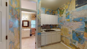 614 Middle St, New Bern, NC 28560, USA Photo 39