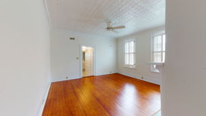 614 Middle St, New Bern, NC 28560, USA Photo 47