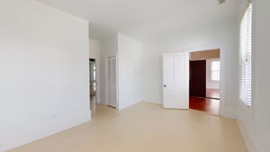 614 Middle St, New Bern, NC 28560, USA Photo 43