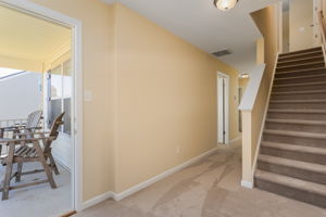 3508 Lamplight Way-34
