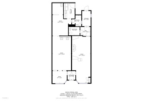 Floorplan #0