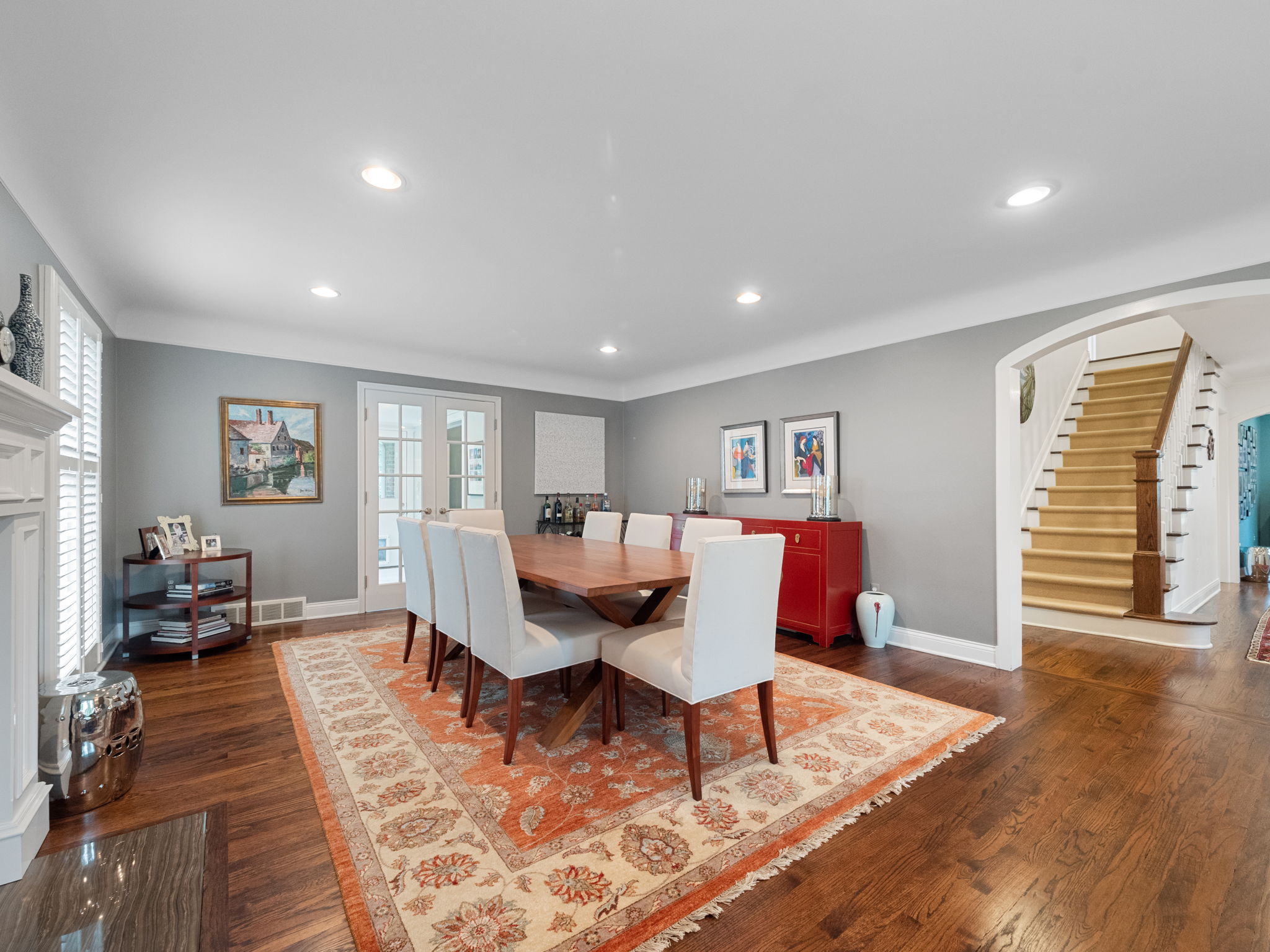 1087 Westwood Dr, Birmingham, MI 48009, US Photo 49