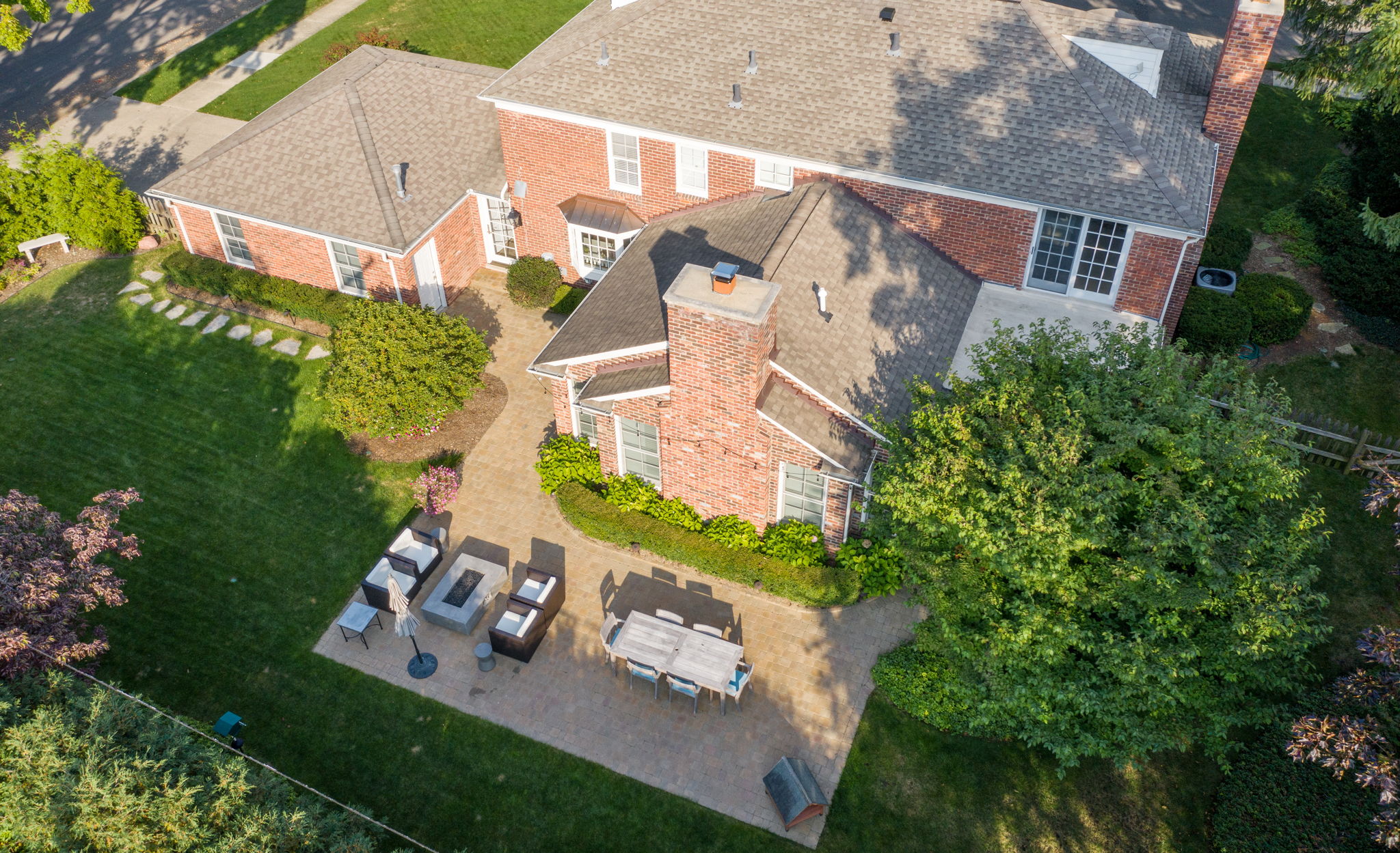 1087 Westwood Dr, Birmingham, MI 48009, US Photo 6