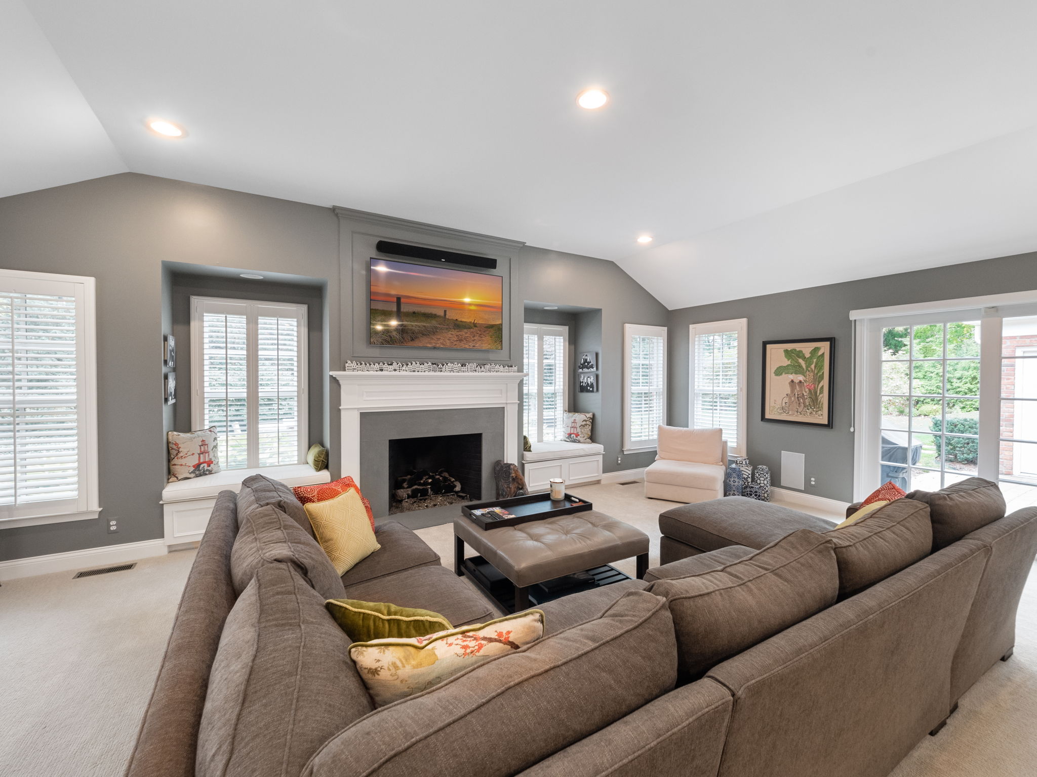 1087 Westwood Dr, Birmingham, MI 48009, US Photo 40