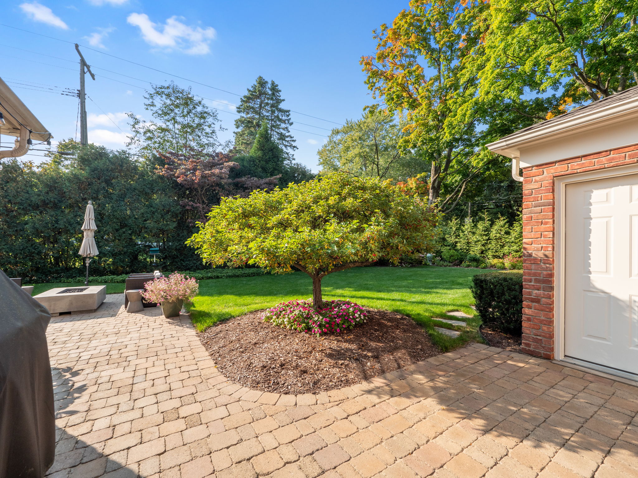 1087 Westwood Dr, Birmingham, MI 48009, US Photo 10