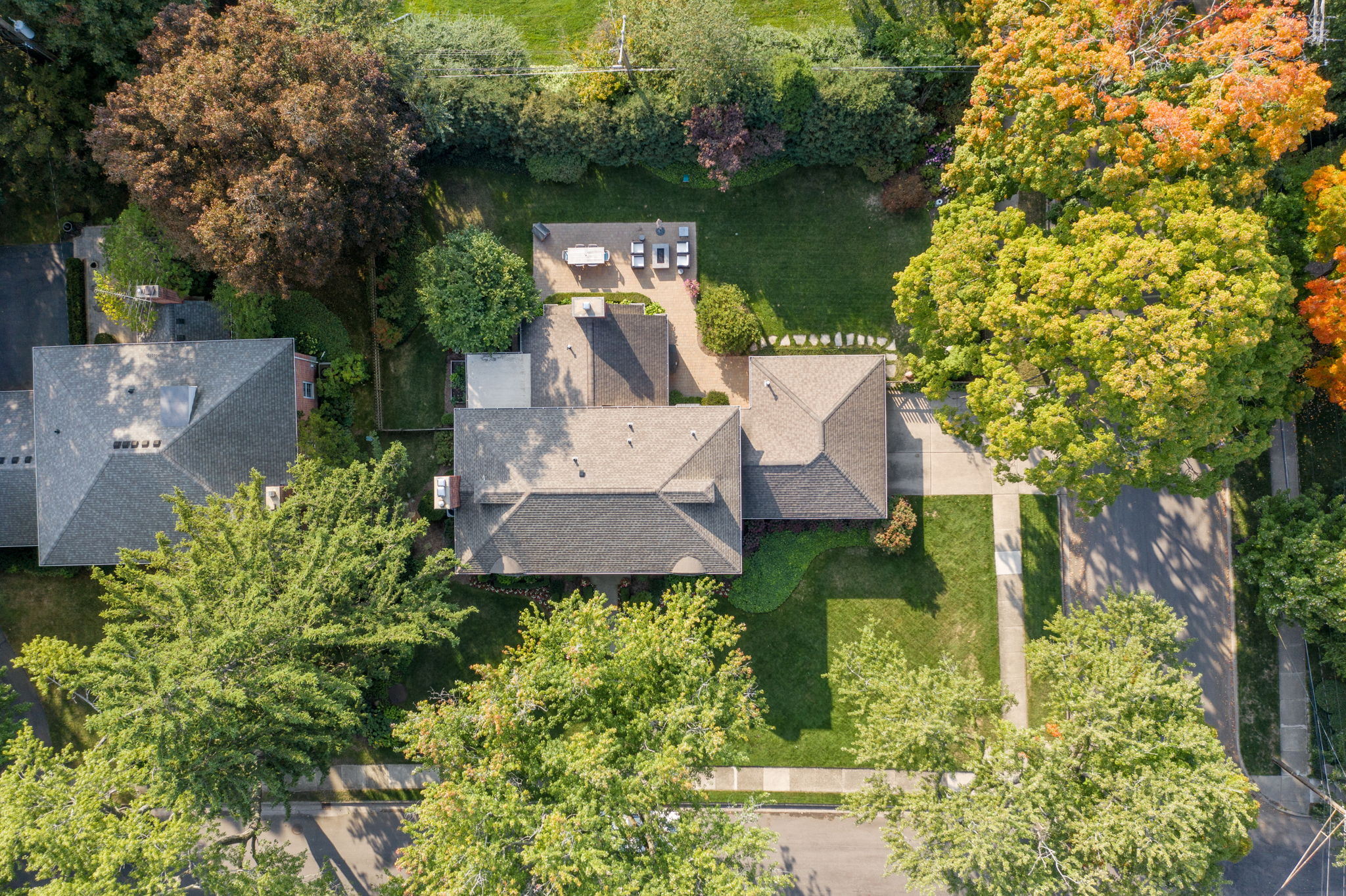 1087 Westwood Dr, Birmingham, MI 48009, US Photo 5