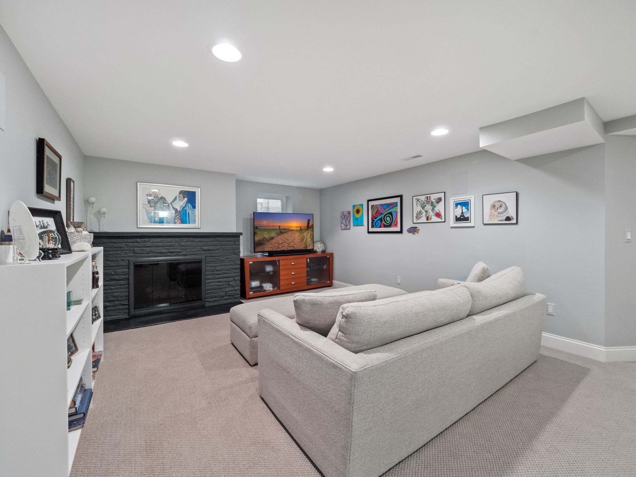 1087 Westwood Dr, Birmingham, MI 48009, US Photo 30