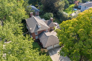 1087 Westwood Dr, Birmingham, MI 48009, US Photo 6