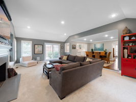 1087 Westwood Dr, Birmingham, MI 48009, US Photo 38
