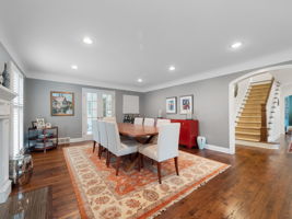 1087 Westwood Dr, Birmingham, MI 48009, US Photo 48