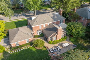 1087 Westwood Dr, Birmingham, MI 48009, US Photo 3