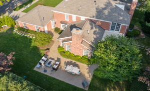 1087 Westwood Dr, Birmingham, MI 48009, US Photo 5