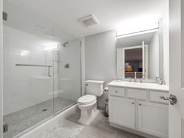 1087 Westwood Dr, Birmingham, MI 48009, US Photo 26
