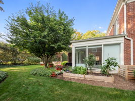 1087 Westwood Dr, Birmingham, MI 48009, US Photo 10
