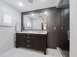 1087 Westwood Dr, Birmingham, MI 48009, US Photo 34