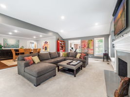 1087 Westwood Dr, Birmingham, MI 48009, US Photo 23