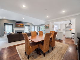 1087 Westwood Dr, Birmingham, MI 48009, US Photo 45
