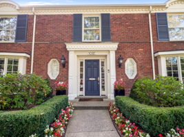 1087 Westwood Dr, Birmingham, MI 48009, US Photo 18