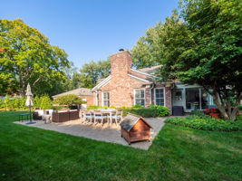 1087 Westwood Dr, Birmingham, MI 48009, US Photo 12
