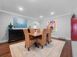 1087 Westwood Dr, Birmingham, MI 48009, US Photo 41