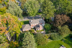 1087 Westwood Dr, Birmingham, MI 48009, US Photo 2