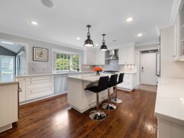 1087 Westwood Dr, Birmingham, MI 48009, US Photo 44