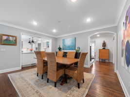 1087 Westwood Dr, Birmingham, MI 48009, US Photo 42