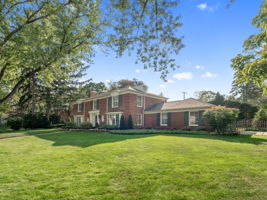 1087 Westwood Dr, Birmingham, MI 48009, US Photo 15