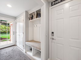 1087 Westwood Dr, Birmingham, MI 48009, US Photo 20