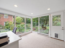 1087 Westwood Dr, Birmingham, MI 48009, US Photo 21
