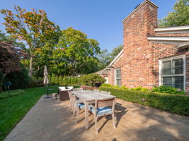 1087 Westwood Dr, Birmingham, MI 48009, US Photo 11