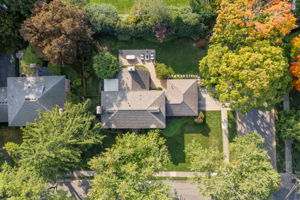 1087 Westwood Dr, Birmingham, MI 48009, US Photo 4