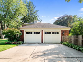1087 Westwood Dr, Birmingham, MI 48009, US Photo 16