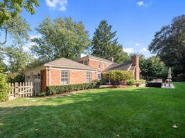 1087 Westwood Dr, Birmingham, MI 48009, US Photo 14
