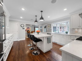 1087 Westwood Dr, Birmingham, MI 48009, US Photo 43
