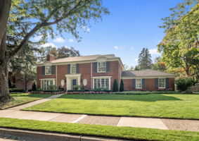 1087 Westwood Dr, Birmingham, MI 48009, US Photo 17