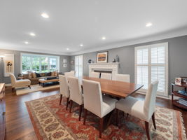 1087 Westwood Dr, Birmingham, MI 48009, US Photo 46
