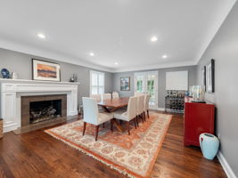 1087 Westwood Dr, Birmingham, MI 48009, US Photo 47