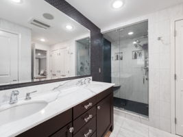 1087 Westwood Dr, Birmingham, MI 48009, US Photo 33