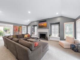1087 Westwood Dr, Birmingham, MI 48009, US Photo 40