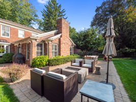 1087 Westwood Dr, Birmingham, MI 48009, US Photo 13