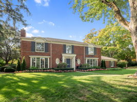 1087 Westwood Dr, Birmingham, MI 48009, US Photo 19