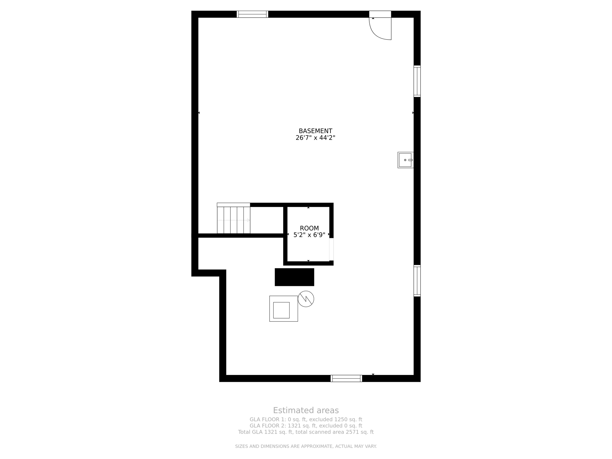 400 Frontage Rd Boston Ma 02118 - t9zzray
