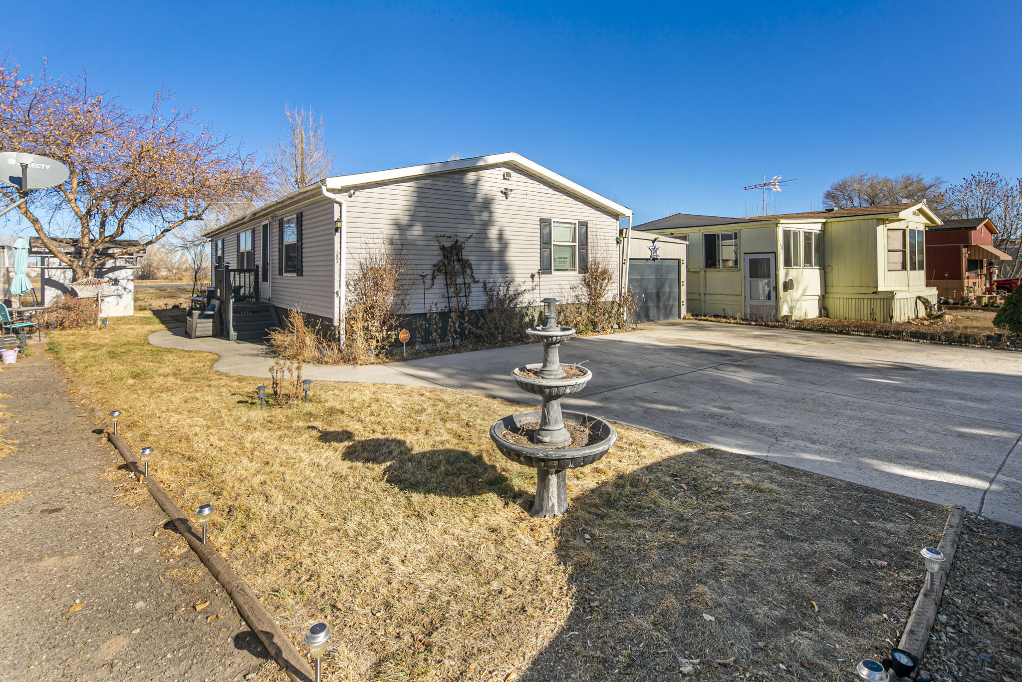 200 N 35th Ave 103, Greeley, CO 80634 8z Real Estate