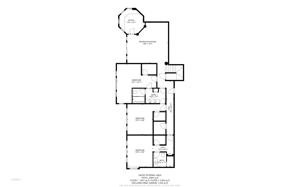Floorplan #0
