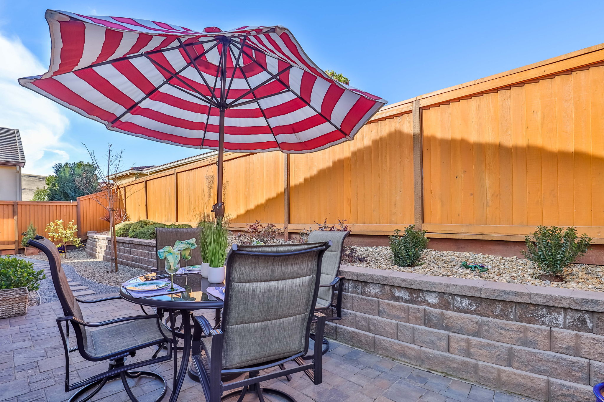 1635 Chablis Ln, Brentwood, CA 94513, US Photo 32