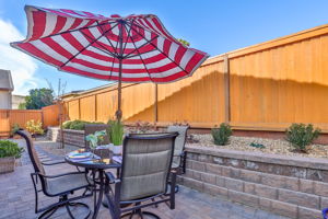 1635 Chablis Ln, Brentwood, CA 94513, US Photo 31