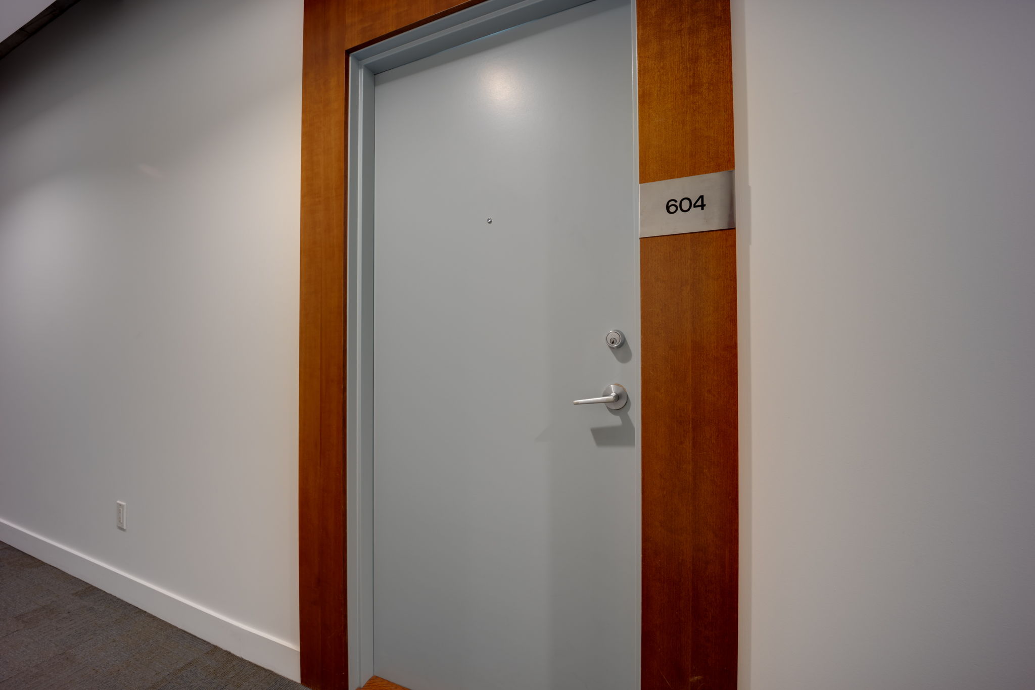 20 Stewart St - Unit 604, Toronto, ON M5V 1H6, CA Photo 5