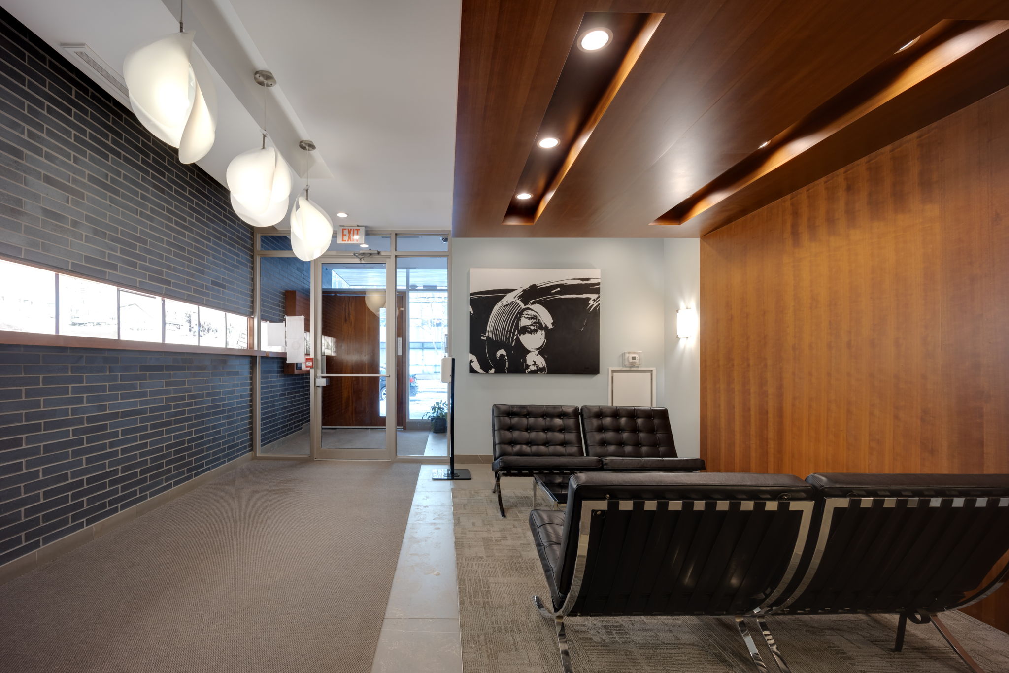 20 Stewart St - Unit 604, Toronto, ON M5V 1H6, CA Photo 3